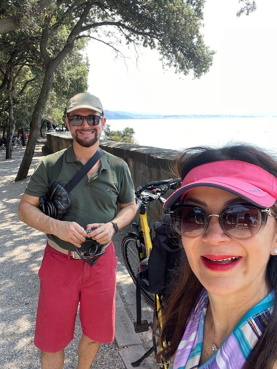 Bicicleta_Trieste1