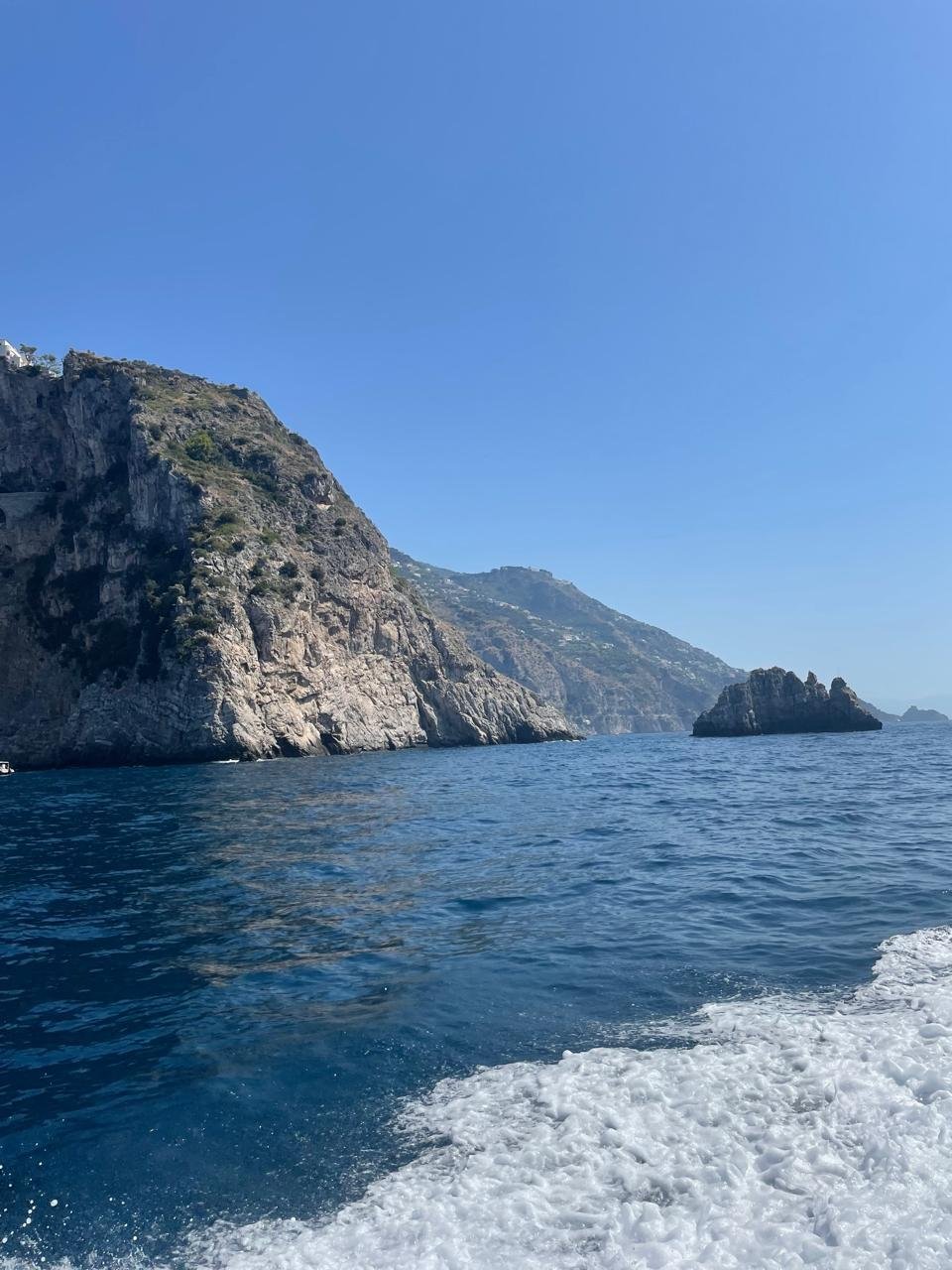 Costa Amalfitana2