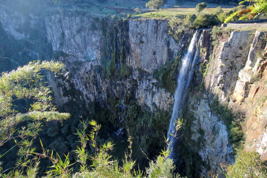 Urubici