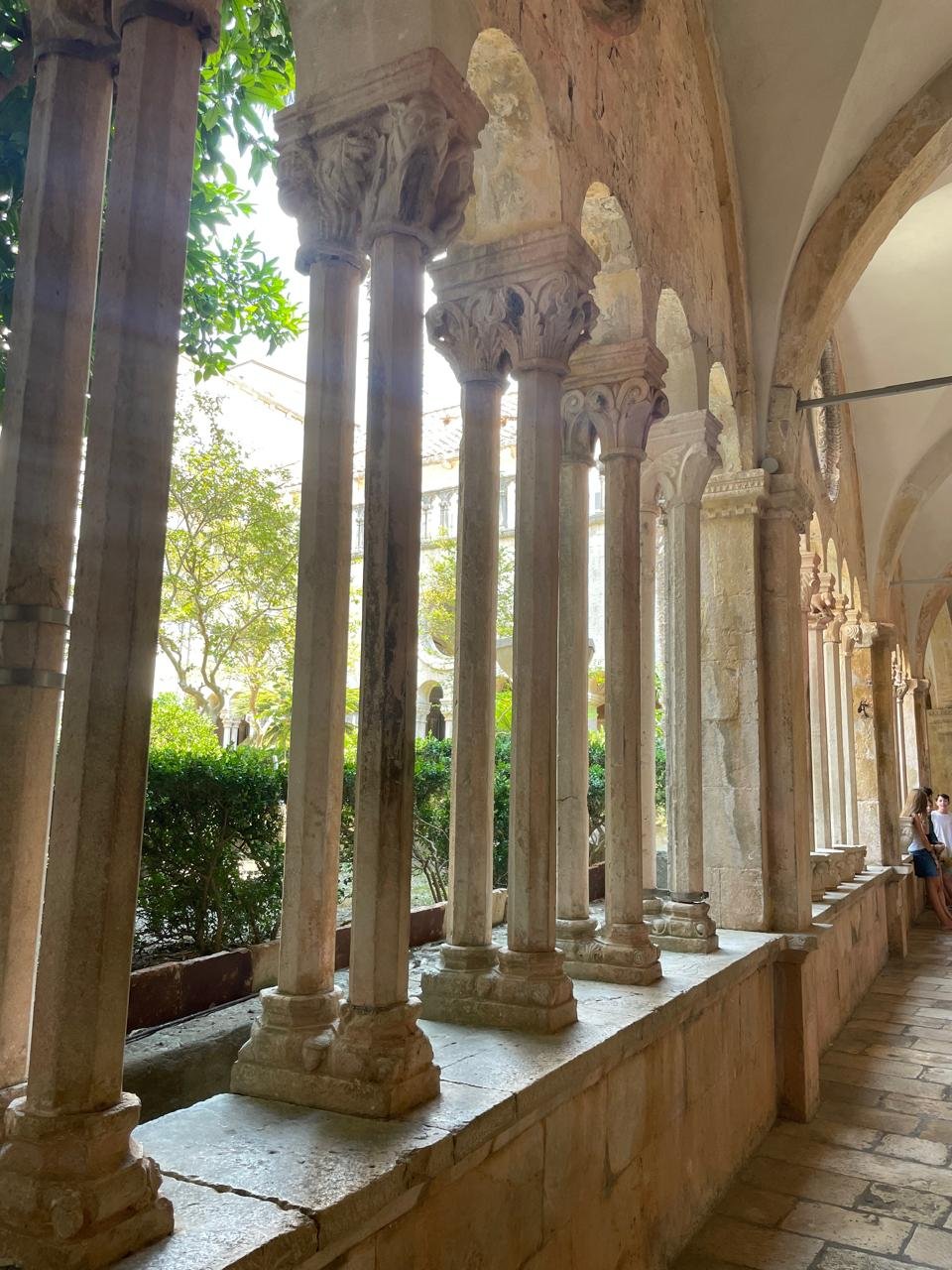 catedral de san giusto1
