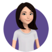 Avatar de Nancy Gasparini