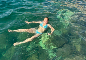Albânia-Gjirokastër-Sarandë 01