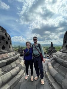 Borobudur 03