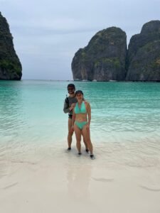 Ko Phi Phi Leh 01