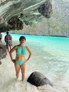 Ko Phi Phi Leh 04