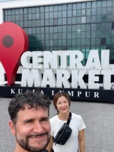 Kuala Lumpur 01