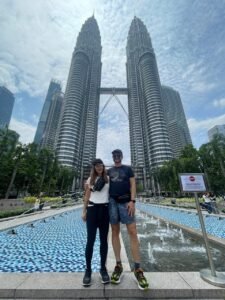 Kuala Lumpur 05