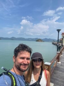Langkawi