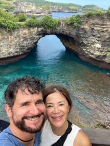 Nusa Penida 01