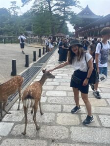 Japão_Nara03