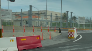 Presença Militar Americana em Okinawa