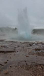 03-strokkur