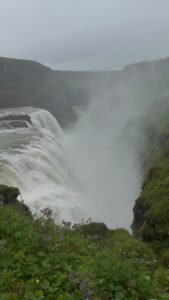 04-gullfoss-1
