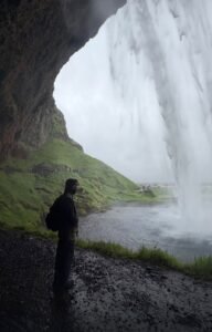 05-seljalandsfoss
