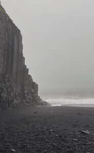 07-reynisfjara-1
