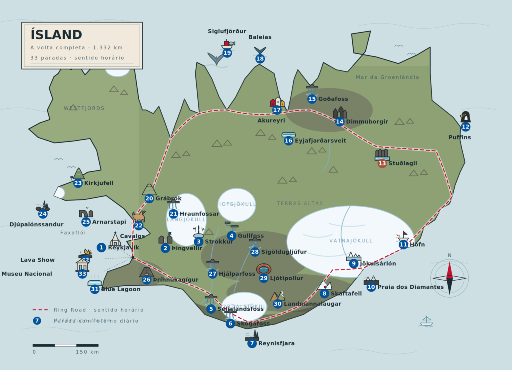 mapa-islandia
